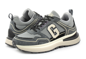 Gant Sneaker Cazidy
