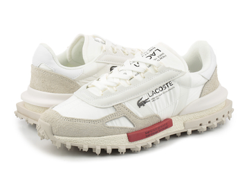 Lacoste Sneaker Elite Active