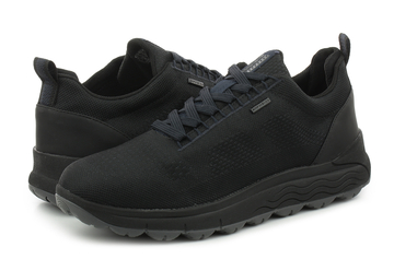 Geox Sneaker U Spherica