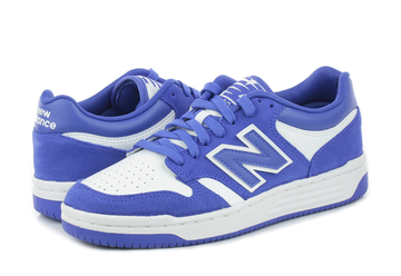New Balance Sneakers GSB480