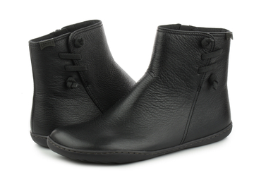 Camper Botki Peu Cami Boot