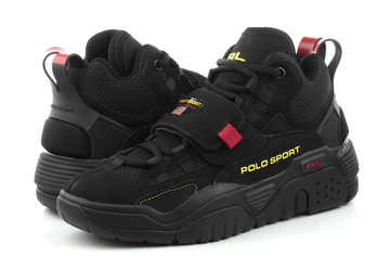 Polo Ralph Lauren Pantofi sport PS100