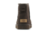 UGG Botine Classic Mini II 4