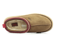 UGG Papucs Tazz 2