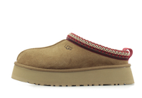 UGG Papuci Tazz 3