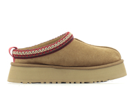 UGG Papucs Tazz 5