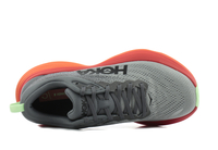 HOKA Buty sportowe Bondi 8 2