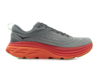 HOKA Buty sportowe Bondi 8 5