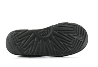 UGG Kotníkové topánky Classic Ultra Mini 1