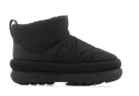 UGG Čižmy Classic Maxi Mini 5