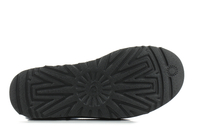 UGG Kotníkové topánky Classic Mini Platform 1