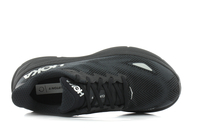 HOKA Sport- és Futócipő Clifton 9 GTX 2