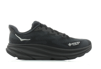 HOKA Športový štýl Clifton 9 GTX 5