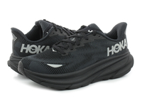 HOKA-#Športni čevlji#-Clifton 9 GTX