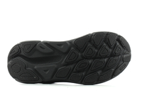 HOKA Športni čevlji Clifton 9 GTX 1