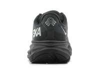 HOKA Športni čevlji Clifton 9 GTX 4