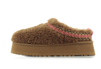 UGG Papucs Tazz UGG Braid 3