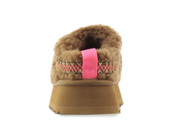 UGG Papucs Tazz UGG Braid 4