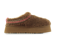 UGG Papucs Tazz UGG Braid 5