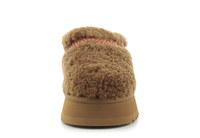 UGG Papucs Tazz UGG Braid 6