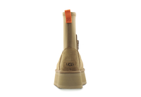 UGG Zimowe Classic Dipper 4