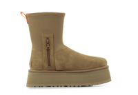 UGG Zimowe Classic Dipper 5