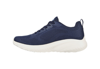 Skechers Sneakersy Bobs Squad Chaos - F 3