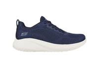 Skechers Sneakersy Bobs Squad Chaos - F 4