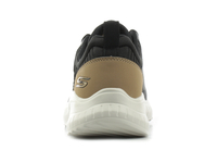 Skechers Sneakersy Bobs Squad Chaos-Hee 4