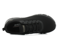 Skechers Pantofi sport Bobs B Flex-Visionar 2