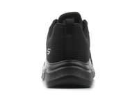 Skechers Pantofi sport Bobs B Flex-Visionar 4