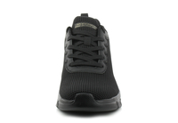 Skechers Sneaker Bobs B Flex-Visionar 6
