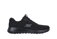Skechers Sneakersy Go Walk Joy - Sea Wi 4