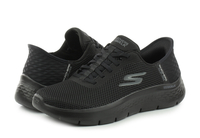 Skechers-#Sneakersy#-Go Walk Flex - Grand