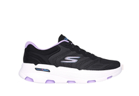 Skechers Sneakersy Go Run 7.0 - Driven 4