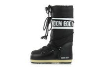 Moon Boot Visoke čizme Moon Boot Icon Nylon 3