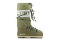 Moon Boot Cizme de zapada Moon Boot Icon Nylon 5