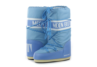 Moon Boot-#Duboke čizme#Vodoodbojne čizme#-Icon Nylon