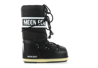 Moon Boot Śniegowce Moon Boot Icon Nylon 5