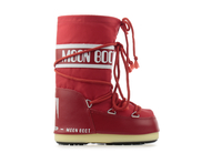 Moon Boot Čizme za snijeg Moon Boot Icon Nylon 5