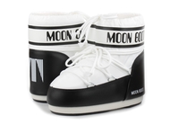 Moon Boot-#Botine#Cizme de zapada#-Moon Boot Icon Low Rainbow