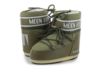Moon Boot-#Snehule#-Moon Boot Icon Low Rainbow
