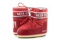 Moon Boot-#Cizme de zapada#-Moon Boot Icon Low Rainbow