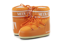 Moon Boot-#Snehule#-Moon Boot Icon Low Rainbow