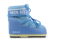 Moon Boot Snehule Moon Boot Icon Low Rainbow 5