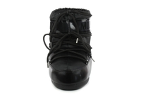 Moon Boot Ankle boots Moon Boot Icon Low Glance 6