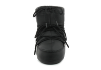 Moon Boot Śniegowce Moon Boot Icon Low Rubber 6