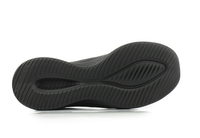 Skechers Slip-ony Ultra Flex 3.0 - All 1