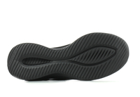 Skechers Wsuwane Ultra Flex 3.0-Brill - Wide Fit 1