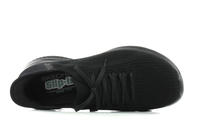 Skechers Slip-ony Ultra Flex 3.0-Brill - Wide Fit 2